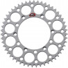SPROCK R 520 51T SI UL SC - R12351 - Dr Rider