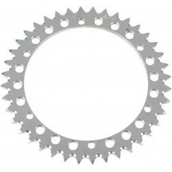 SPROCK R 520 40T SI UL SC - R13040 - Dr Rider