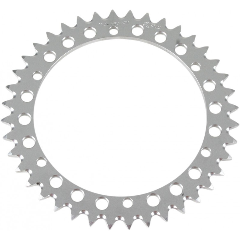 SPROCK R 520 40T SI UL SC - R13040 - Dr Rider