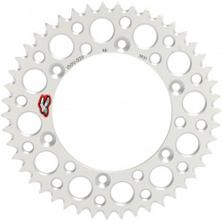 SPROCK R 520 46T SI UL SC - R150A52046 - Dr Rider
