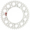 SPROCK R 520 46T SI UL SC - R150A52046 - Dr Rider