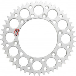 SPROCK R 520 48T SI UL SC - R150A52048 - Dr Rider