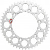 SPROCK R 520 48T SI UL SC - R150A52048 - Dr Rider
