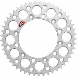SPROCK R 520 49T SI UL SC - R150A52049 - Dr Rider