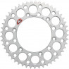 SPROCK R 520 49T SI UL SC - R150A52049 - Dr Rider