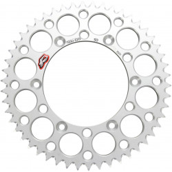 SPROCK R 520 50T SI UL SC - R150A52050 - Dr Rider