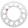 SPROCK R 520 50T SI UL SC - R150A52050 - Dr Rider