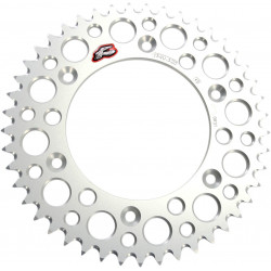 SPROCK R 520 45T SI UL SC - R15445 - Dr Rider