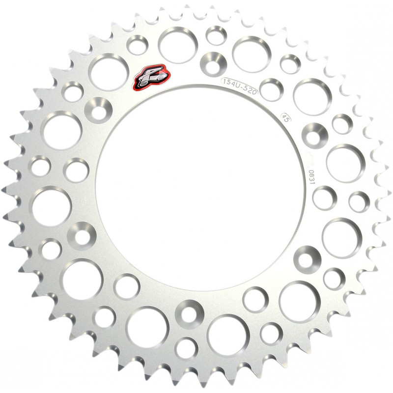 SPROCK R 520 45T SI UL SC - R15445 - Dr Rider