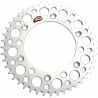 SPROCK R 520 45T SI UL SC - R15445 - Dr Rider