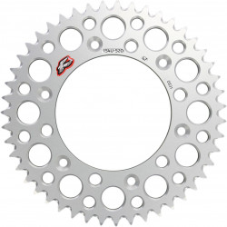 SPROCK R 520 47T SI UL SC - R15447 - Dr Rider