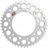 SPROCK R 520 47T SI UL SC - R15447 - Dr Rider