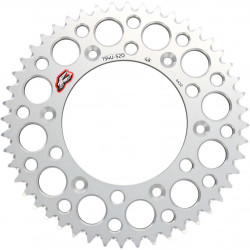 SPROCK R 520 48T SI UL SC - R15448 - Dr Rider