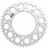 SPROCK R 520 48T SI UL SC - R15448 - Dr Rider