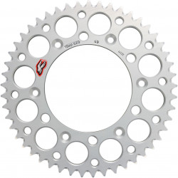 SPROCK R 520 49T SI UL SC - R15449 - Dr Rider