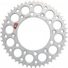 SPROCK R 520 49T SI UL SC - R15449 - Dr Rider