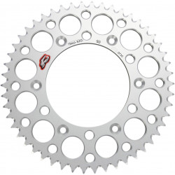 SPROCK R 520 50T SI UL SC - R15450 - Dr Rider
