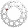 SPROCK R 520 50T SI UL SC - R15450 - Dr Rider