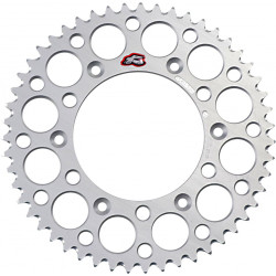 SPROCK R 520 51T SI UL SC - R15451 - Dr Rider