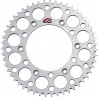 SPROCK R 520 51T SI UL SC - R15451 - Dr Rider