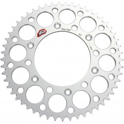 SPROCK R 520 53T SI UL SC - R15453 - Dr Rider