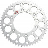 SPROCK R 520 53T SI UL SC - R15453 - Dr Rider