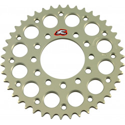 SPROCKET R 520 43T HA  - R184U52043HA - Dr Rider