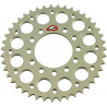 SPROCKET R 520 43T HA  - R184U52043HA - Dr Rider