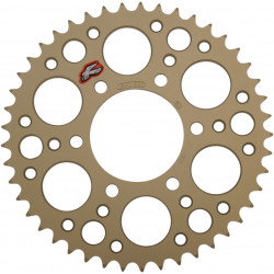 SPROCKET R 520 45T HA  - R184U52045HA - Dr Rider