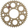 SPROCKET R 520 45T HA  - R184U52045HA - Dr Rider