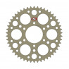 SPROCKET R 520 46T HA  - R184U52046HA - Dr Rider