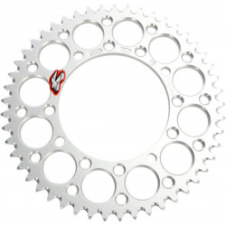 SPROCK R 420 49T SI UL SC - R19149 - Dr Rider