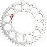 SPROCK R 420 49T SI UL SC - R19149 - Dr Rider