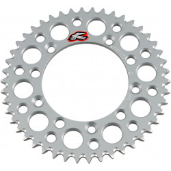 SPROCK R 420 46T SI UL SC - R192U42046 - Dr Rider