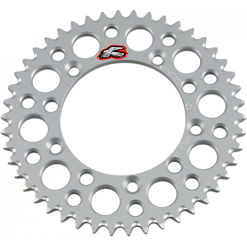 SPROCK R 420 46T SI UL SC - R192U42046 - Dr Rider