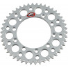 SPROCK R 420 46T SI UL SC - R192U42046 - Dr Rider
