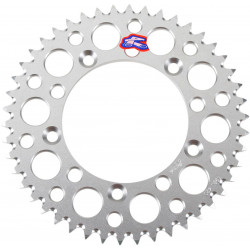 SPROCK R 420 48T SI UL SC - R192U42048 - Dr Rider