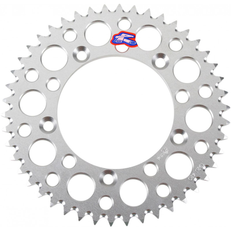SPROCK R 420 48T SI UL SC - R192U42048 - Dr Rider