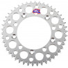 SPROCK R 420 48T SI UL SC - R192U42048 - Dr Rider