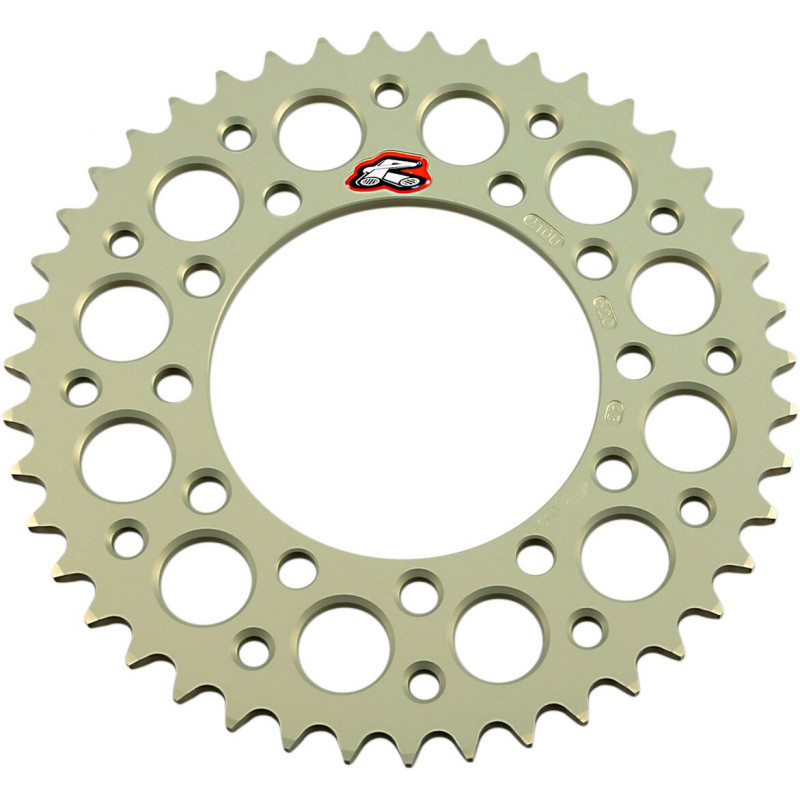 SPROCKET R 520 43T HA  - R210U52043HA - Dr Rider