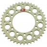 SPROCKET R 520 43T HA  - R210U52043HA - Dr Rider