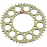 SPROCKET R 520 46T HA  - R210U52046HA - Dr Rider