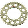 SPROCKET R 520 47T HA  - R210U52047HA - Dr Rider