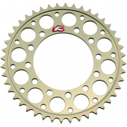 SPROCKET R 530 44T HA  - R210U53044HA - Dr Rider