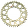 SPROCKET R 530 44T HA  - R210U53044HA - Dr Rider