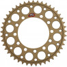 SPROCKET R 530 45T HA  - R210U53045HA - Dr Rider