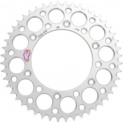 SPROCK R 520 48T SI UL SC - R22448 - Dr Rider
