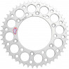 SPROCK R 520 48T SI UL SC - R22448 - Dr Rider