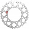 SPROCK R 520 50T SI UL SC - R22450 - Dr Rider