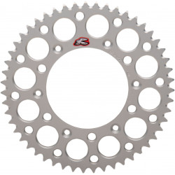 SPROCK R 520 51T SI UL SC - R22451 - Dr Rider